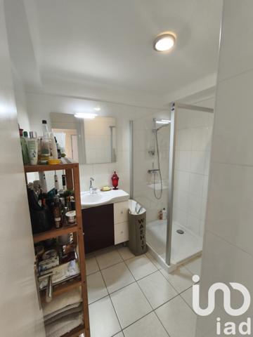 Appartement à vendre 5 pièces 78 m² Perpignan