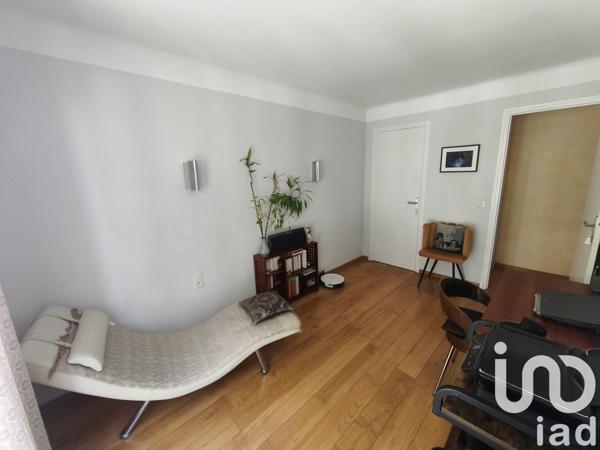 Appartement à vendre 5 pièces 78 m² Perpignan
