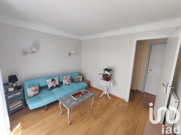 Appartement à vendre 5 pièces 78 m² Perpignan