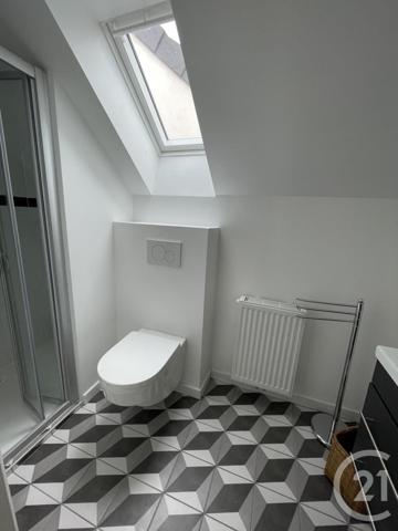 Maison à vendre  6 pièces - 145 m2 CARRIERES SUR SEINE - 78