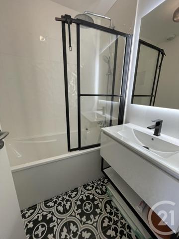 Maison à vendre  6 pièces - 145 m2 CARRIERES SUR SEINE - 78