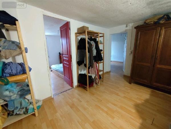 Maison à vendre à Neuvizy dans les Ardennes (08430), ref : 2025 62   
SECTEUR POIX TERRON