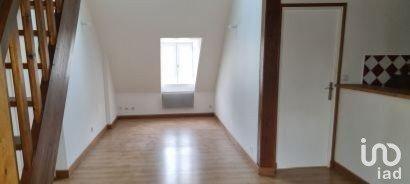 Appartement à vendre 3 pièces 48 m² Nemours