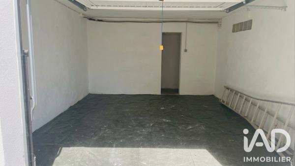 Maison à vendre 5 pièces 129 m² Trans-en-Provence