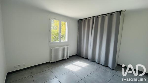 Maison à vendre 5 pièces 129 m² Trans-en-Provence