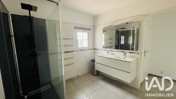 Maison à vendre 5 pièces 129 m² Trans-en-Provence