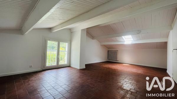 Maison à vendre 5 pièces 129 m² Trans-en-Provence