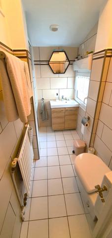 Maison 5 pièces - 90 m² Exclusivité efficity