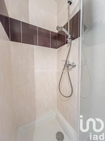 Appartement à vendre 2 pièces 45 m² Sautron