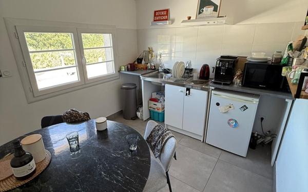 Maison à vendre    5 pièces •  Perpignan