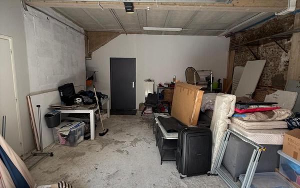 Maison à vendre    5 pièces •  Perpignan