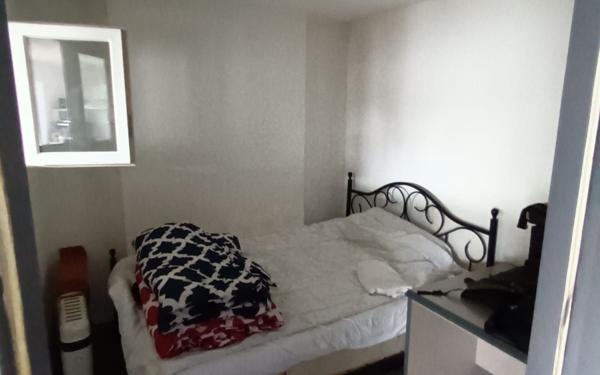 Maison à vendre    5 pièces •  Perpignan