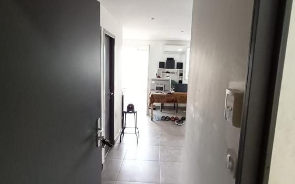 Maison à vendre    5 pièces •  Perpignan