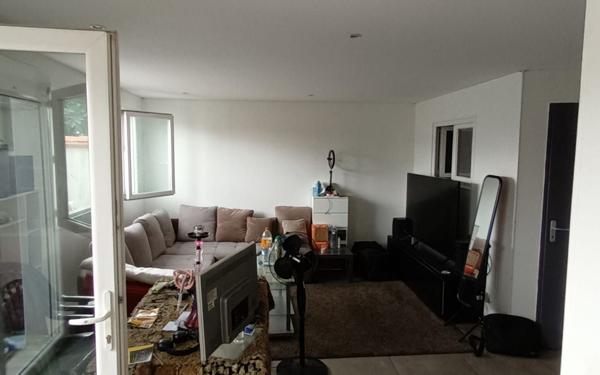 Maison à vendre    5 pièces •  Perpignan