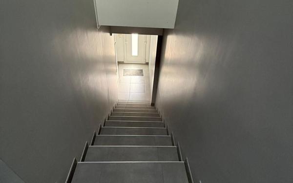 Maison à vendre    5 pièces •  Perpignan