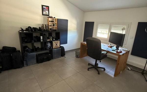 Maison à vendre    5 pièces •  Perpignan