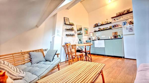 maison 140m2, 7 pièces, 4 chambres jardin de 140m2