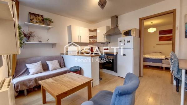 maison 140m2, 7 pièces, 4 chambres jardin de 140m2