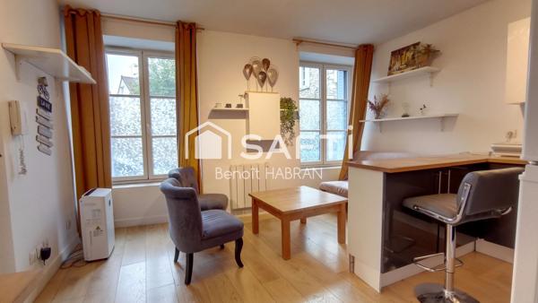 maison 140m2, 7 pièces, 4 chambres jardin de 140m2