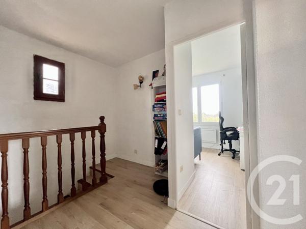 Maison à vendre  4 pièces - 104,17 m2 FROUZINS - 31