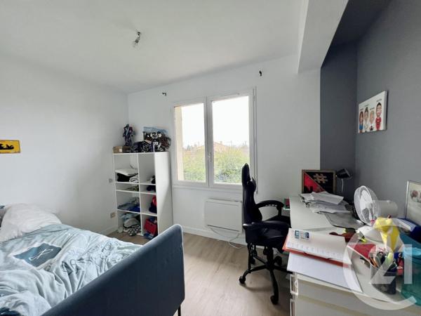 Maison à vendre  4 pièces - 104,17 m2 FROUZINS - 31