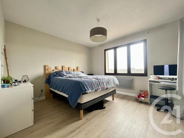 Maison à vendre  4 pièces - 104,17 m2 FROUZINS - 31