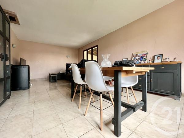 Maison à vendre  4 pièces - 104,17 m2 FROUZINS - 31