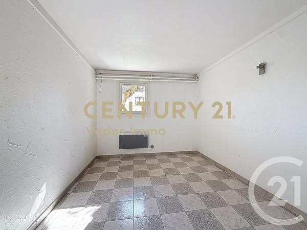 Maison à vendre  8 pièces - 187 m2 LAVERUNE - 34