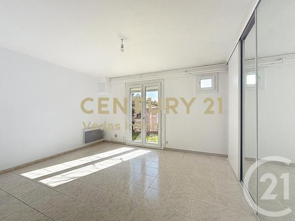 Maison à vendre  8 pièces - 187 m2 LAVERUNE - 34