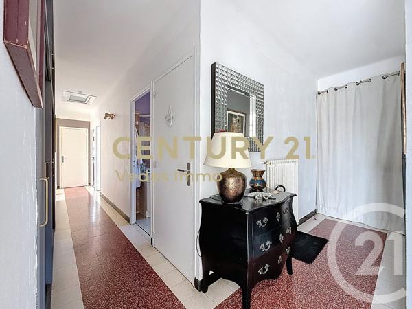 Maison à vendre  8 pièces - 187 m2 LAVERUNE - 34