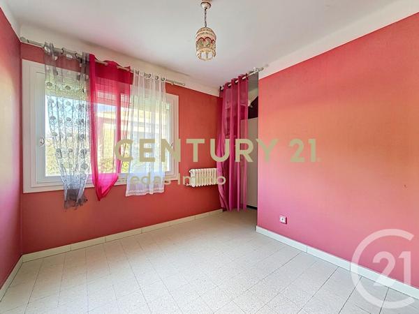 Maison à vendre  8 pièces - 187 m2 LAVERUNE - 34