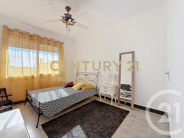 Maison à vendre  8 pièces - 187 m2 LAVERUNE - 34