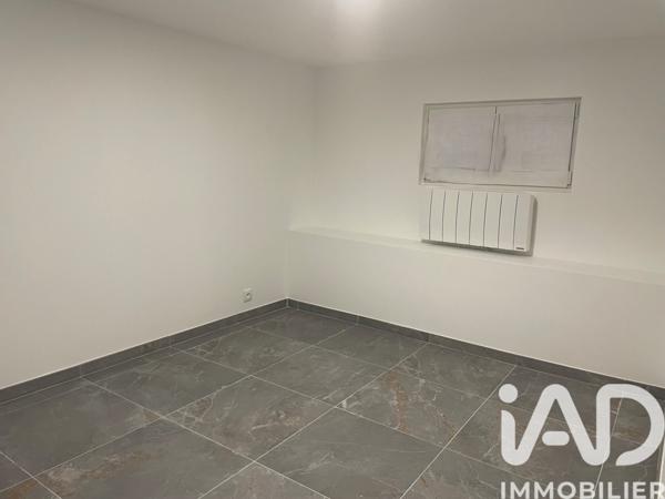 Maison à vendre 5 pièces 120 m² Ormesson-sur-Marne