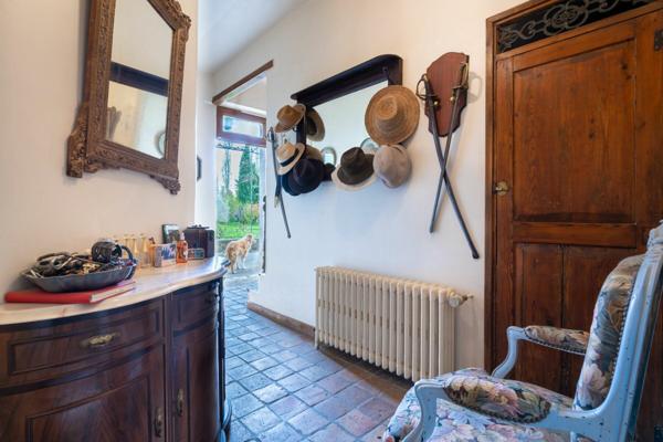 Maison à vendre    7 pièces • 183 m2 Manosque