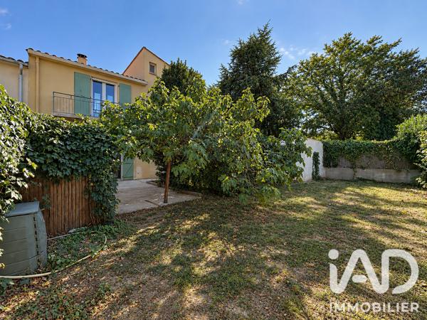 Maison à vendre 5 pièces 126,4 m² Elne