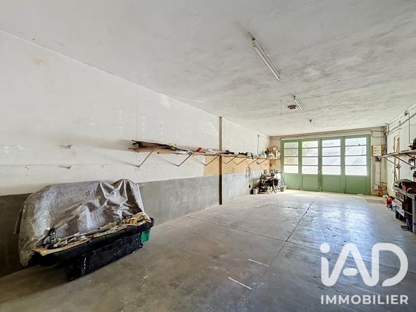 Maison à vendre 5 pièces 126,4 m² Elne