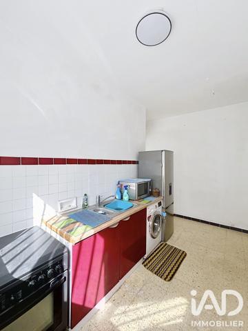 Maison à vendre 5 pièces 126,4 m² Elne