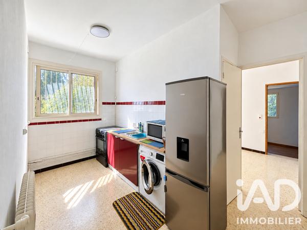 Maison à vendre 5 pièces 126,4 m² Elne