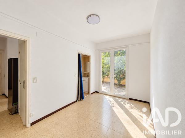 Maison à vendre 5 pièces 126,4 m² Elne