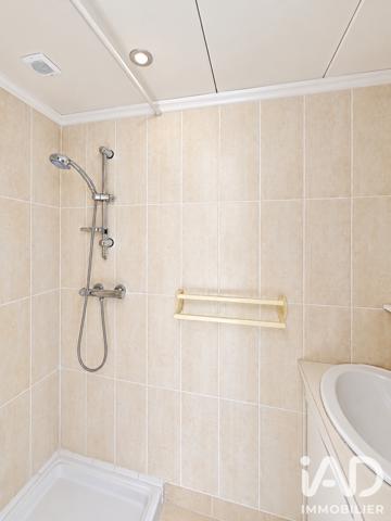 Maison à vendre 5 pièces 126,4 m² Elne