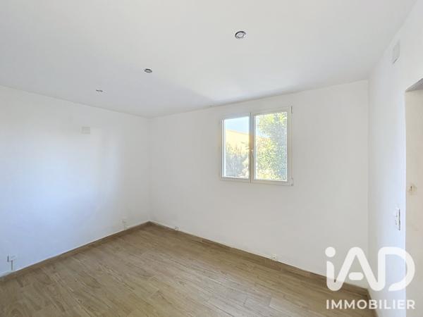 Maison à vendre 5 pièces 126,4 m² Elne