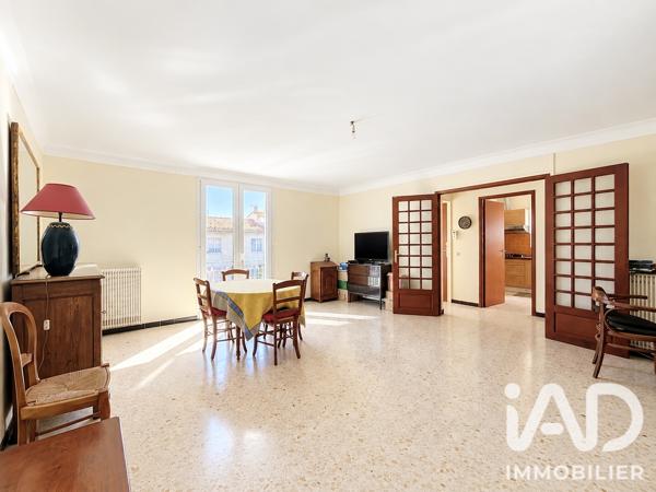 Maison à vendre 5 pièces 126,4 m² Elne