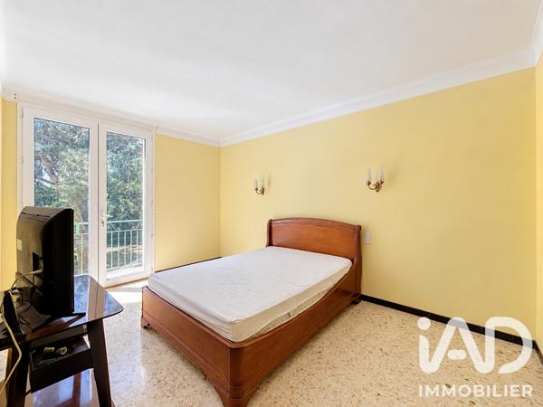 Maison à vendre 5 pièces 126,4 m² Elne