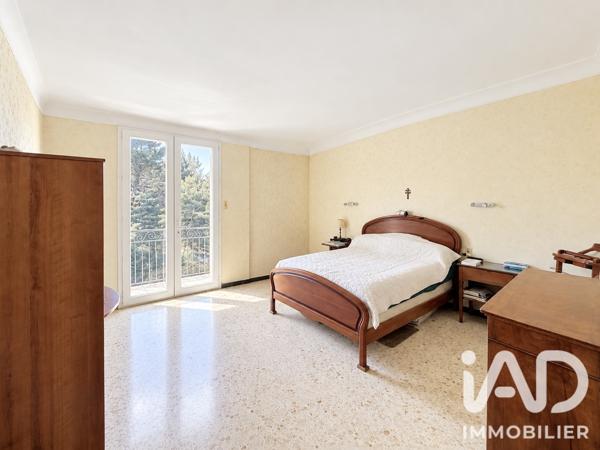 Maison à vendre 5 pièces 126,4 m² Elne