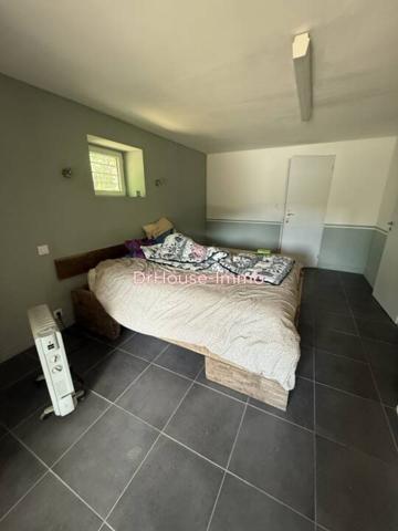 Maison à vendre 7 pièces de 147 m²