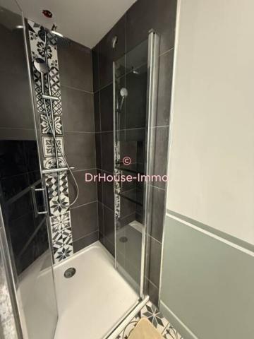 Maison à vendre 7 pièces de 147 m²