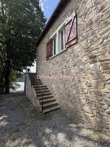 Maison à vendre 7 pièces de 147 m²