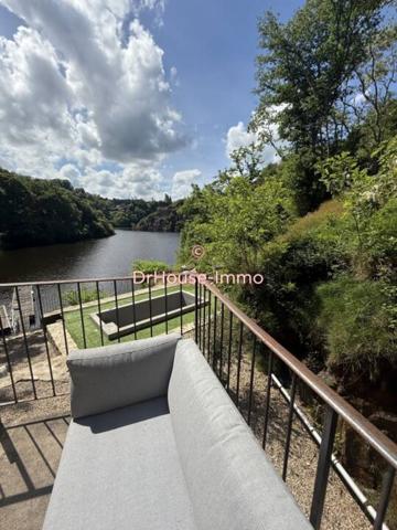 Maison à vendre 7 pièces de 147 m²