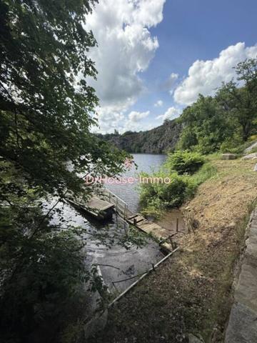 Maison à vendre 7 pièces de 147 m²