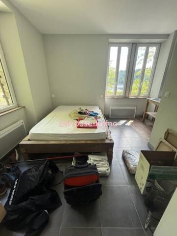 Maison à vendre 7 pièces de 147 m²